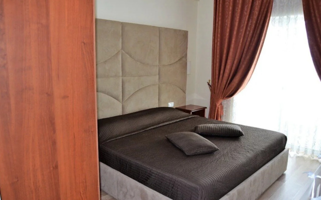 Hotel Vivas