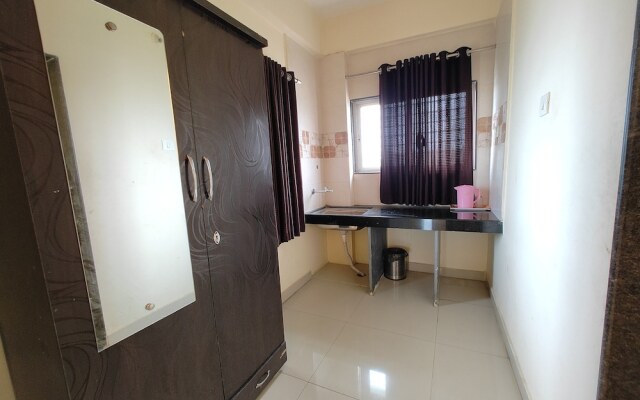 Vaishnav Inn