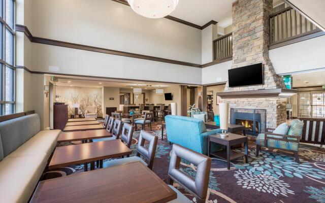 Staybridge Suites Wilmington-Newark by IHG