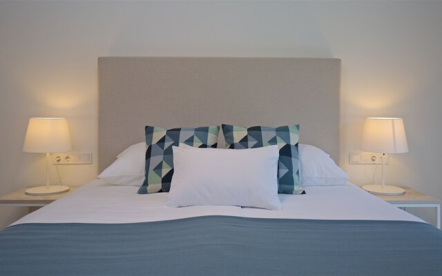 Scardona Park Luxury Accommodation