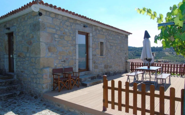 Quinta Do Acipreste (Antiga Quinta Da Torre)