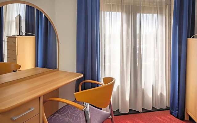 Hotel t Gemeentehuis