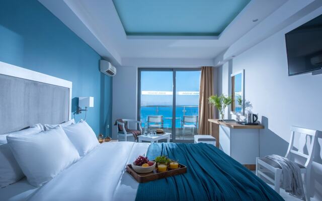 Mistral Mare Hotel
