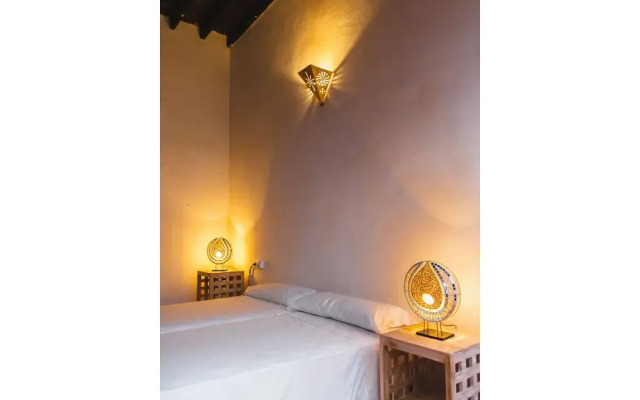 Ashavana Nest Hostel