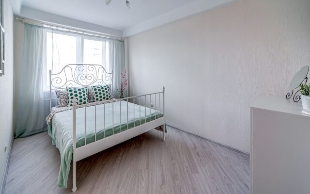 Апартаменты Веста около Гранд Каньон