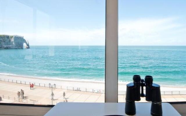 The Best View