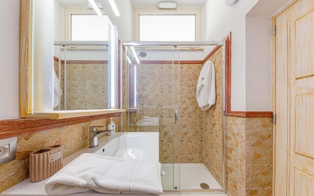 Gag007 in Gagliano del Capo