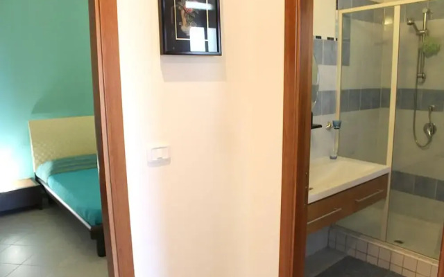 Cilento Loft