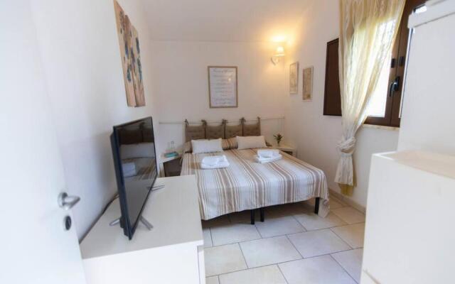 Esclusiva Tenuta Salentina