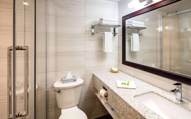 Auberge Royal Versailles