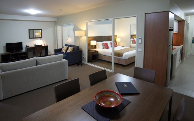 Quest Mildura