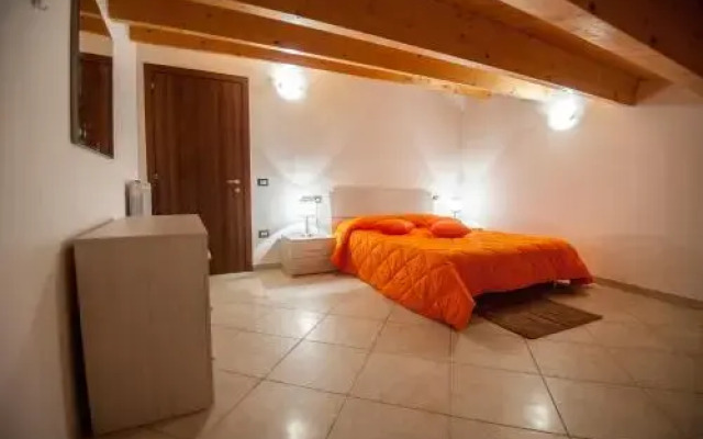 La Locanda di Pasquale