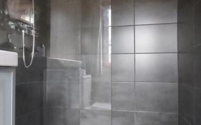 STUDIO - 30 m2 - Centre ville de Bourg en Bresse