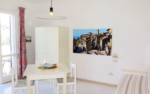 Turistica Morcone in Morcone