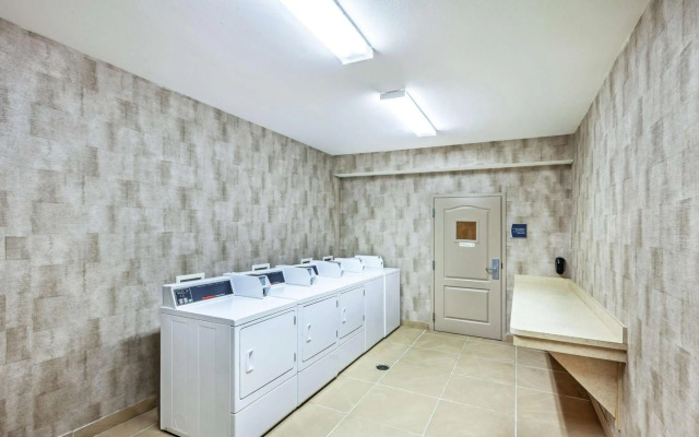 Homewood Suites by Hilton Waco