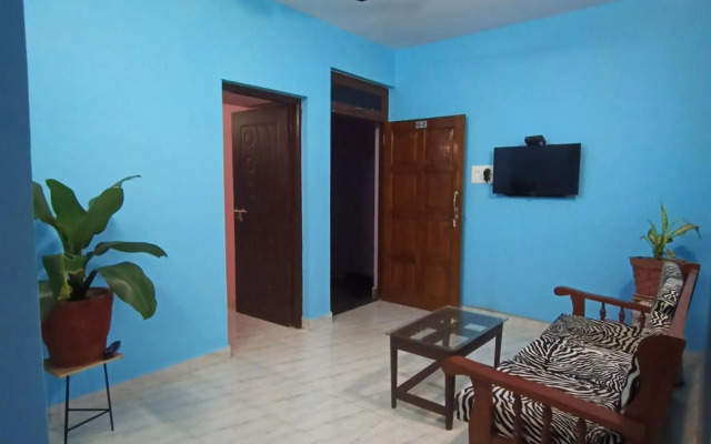 Rendezvous Place- Luxurious apartment