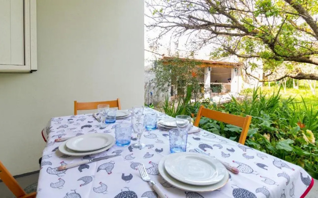 Welcomely - Villa Cornus