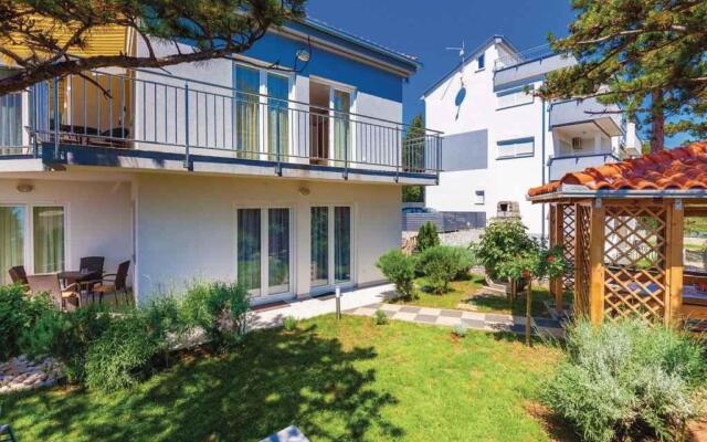 Holiday home in Crikvenica 39227