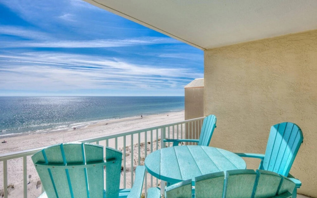 Clearwater by Meyer Vacation Rentals