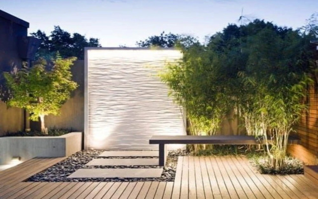 Scenic Holiday Home In Aywaille With Hot Tub, Barbeque