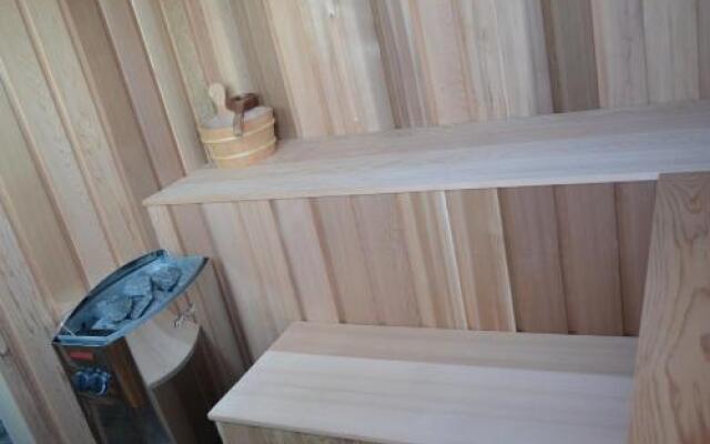 Holiday Home Mooi - Voeren