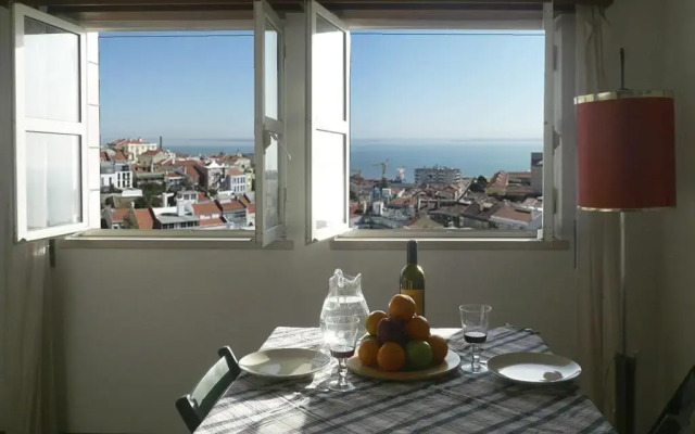 Casa da Bela Vista