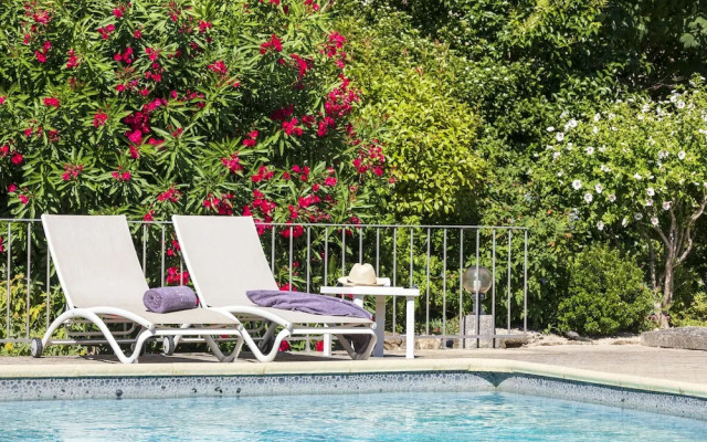 Le Pré du Moulin - Maison Alonso - Hôtel Restaurant