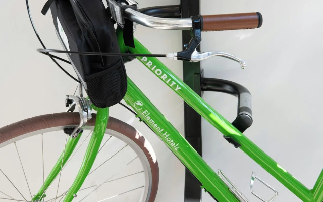 Element Phoenix North Norterra