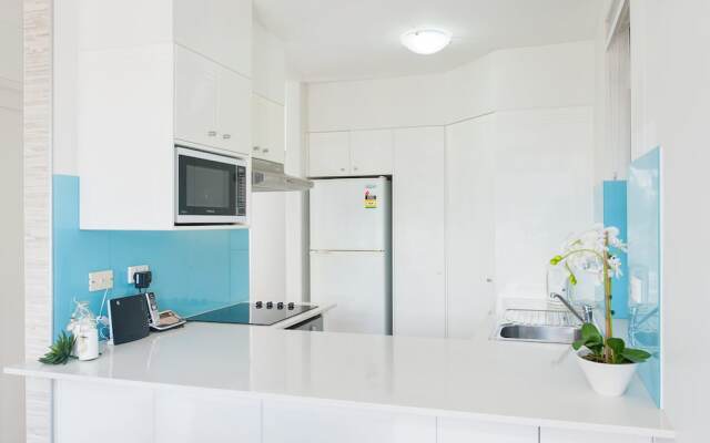 Shoal Bay Road,  Fleetwood Unit 3,  63