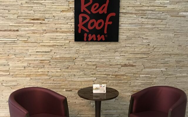 Nobile Inn Dutra Rio De Janeiro