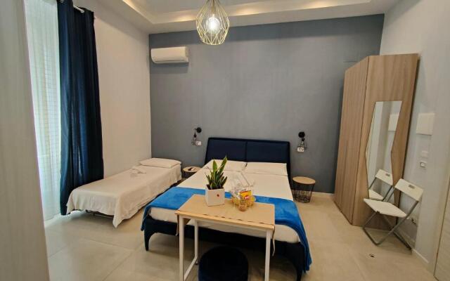 B&B Numero5