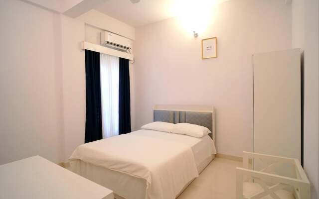 Kailath Safe Stay Tourist Home