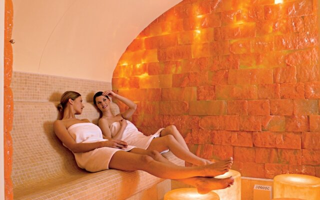 Wellness-Residenz Schalber