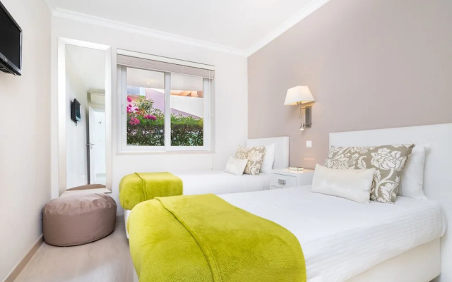 Prime Hideaway Luxury Villa