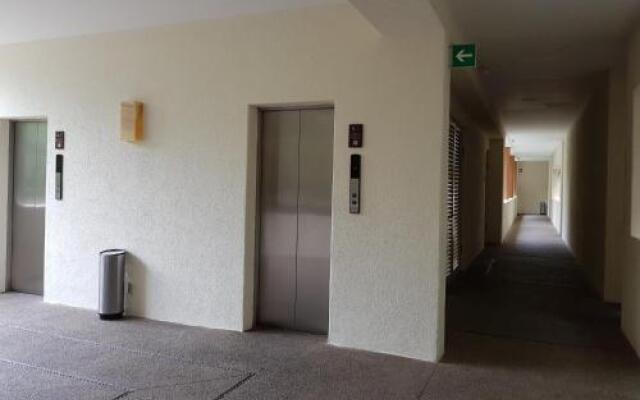 Los Veneros, Torre Agave