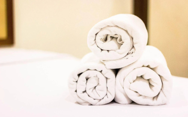 Sunflower Hotel Melaka