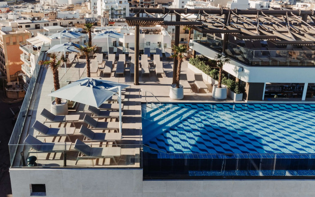 Best Western Premier Malta