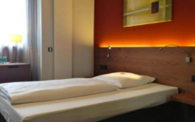 Hotel Königstein