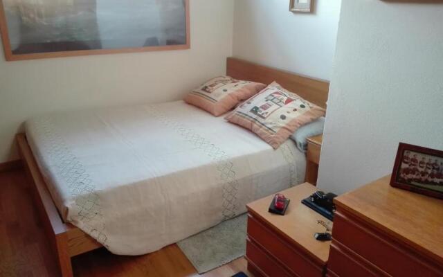 B&B Il Cantastorie Casa Molinari-Boldrini