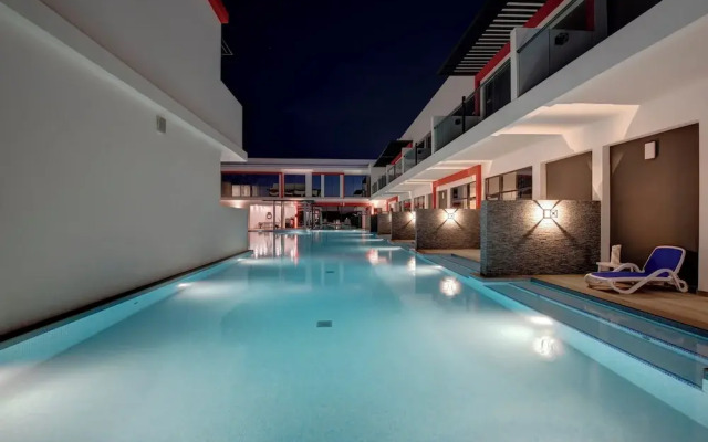 KAY Homes