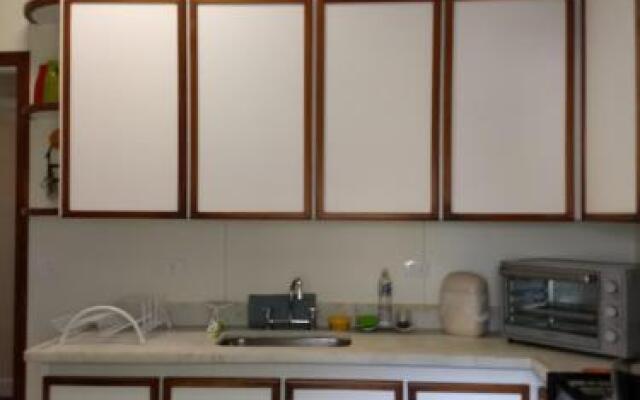 Klein Hostel Petrópolis