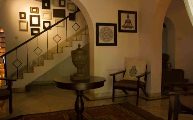 Casa de Tartaruga