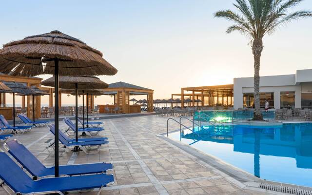 Avra Beach Resort Hotel & Bungalows - All Inclusive