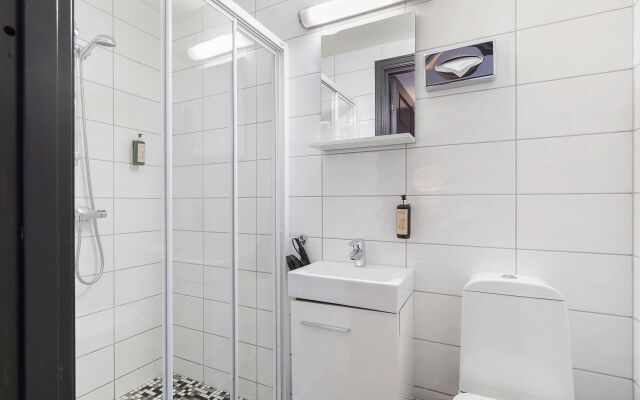 Easy Stay Hotel Haugesund