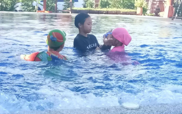 Baan Sooksiri Bangsaray