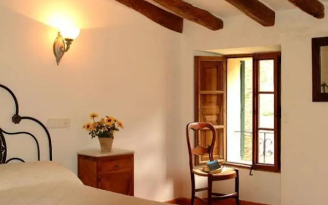 Villa Verde