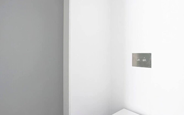 3bdr Premium Terrace Apartment in Bairro Alto