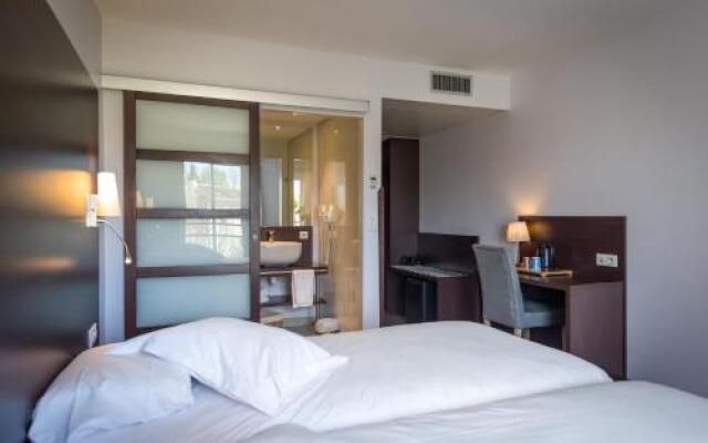 Hotel Renaudot