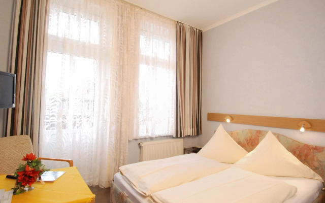 Münchner Löwenbräu