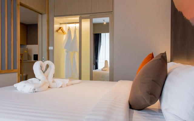 ONE Hotel